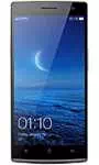 Oppo Find 7a In Hong Kong